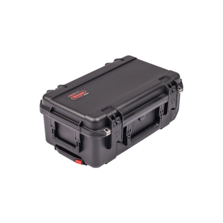 SKB iSeries 2011-7 IP67 Waterproof Flightcase